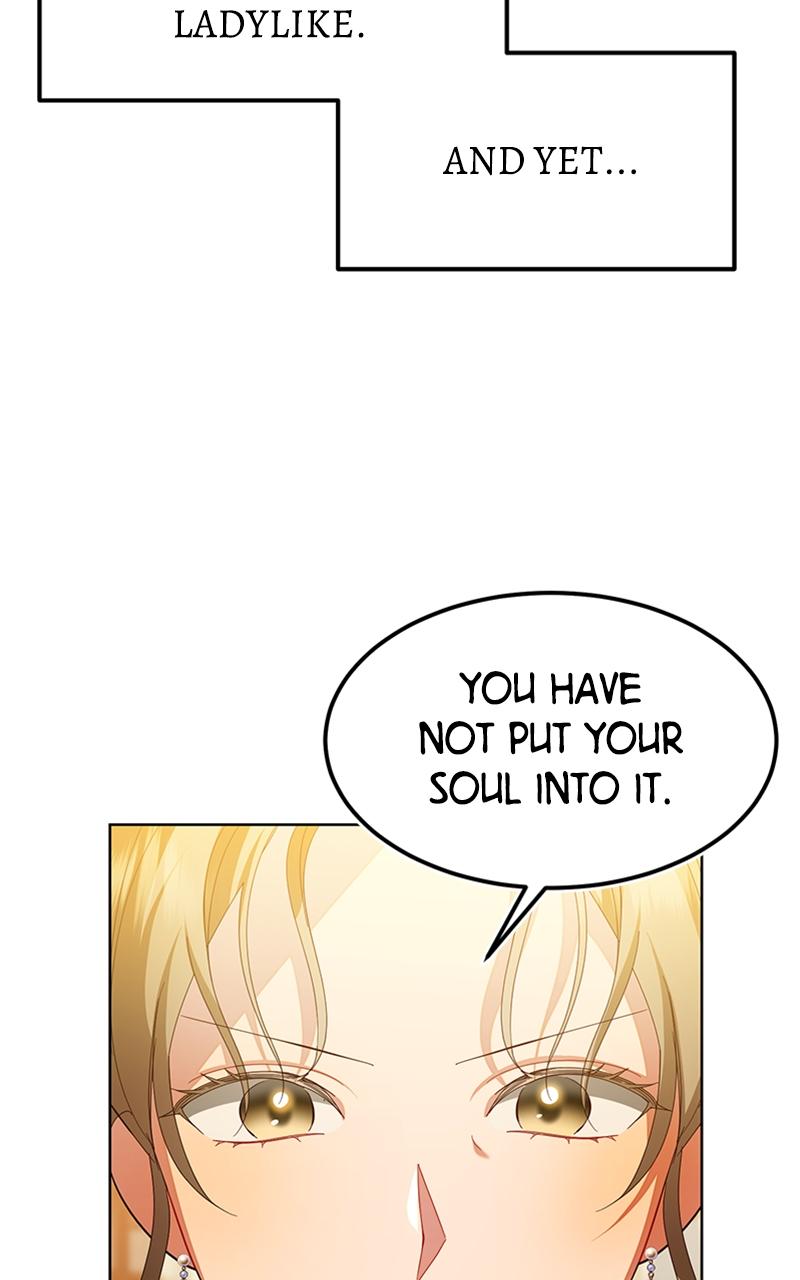 The Knight Becomes a Black Flower Chap 8 - Next Chap 9