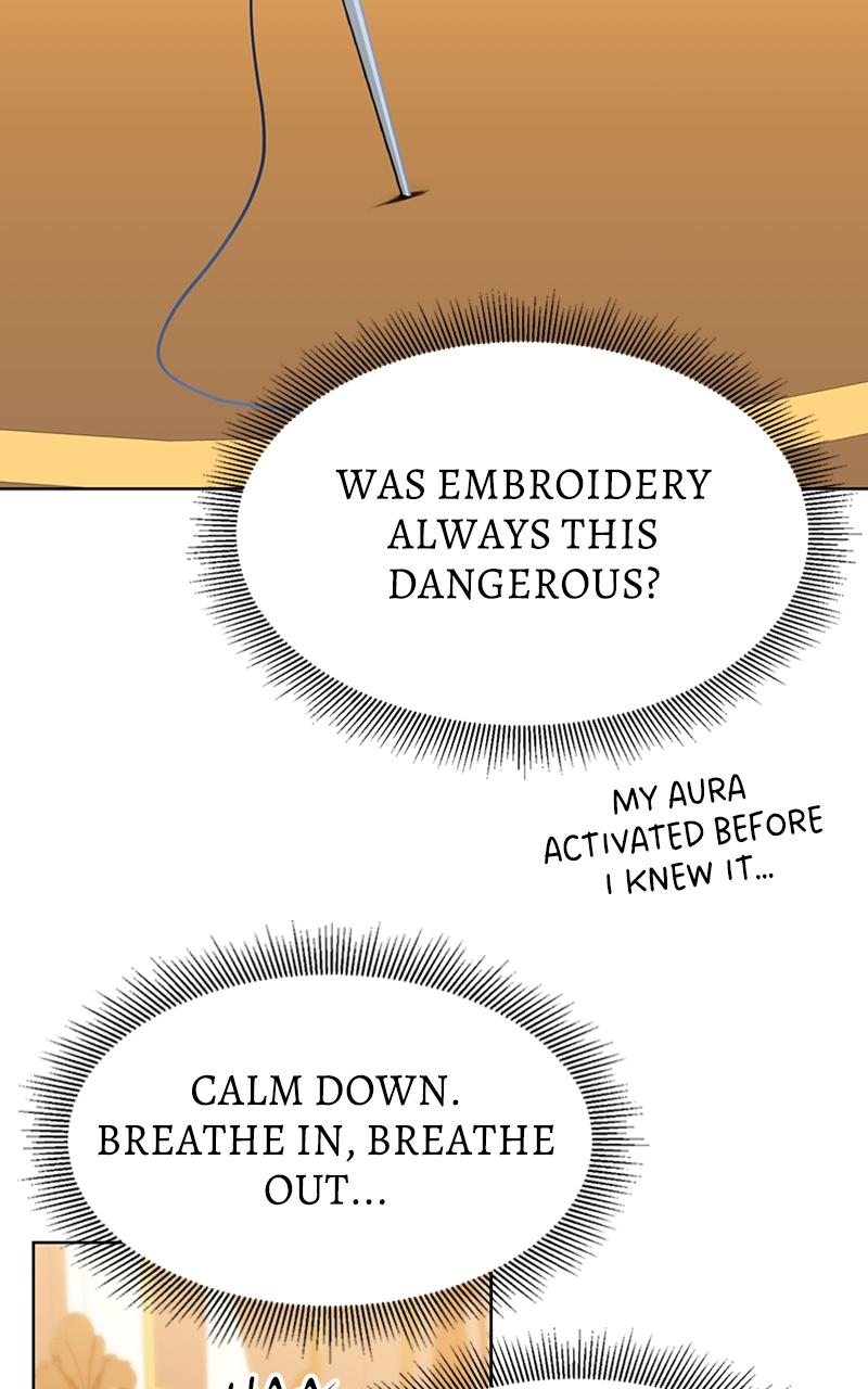 The Knight Becomes a Black Flower Chap 8 - Next Chap 9