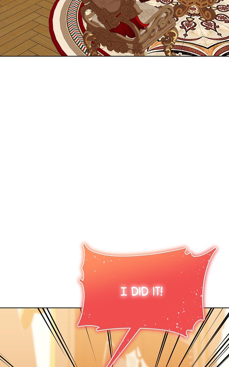 The Knight Becomes a Black Flower Chap 8 - Next Chap 9