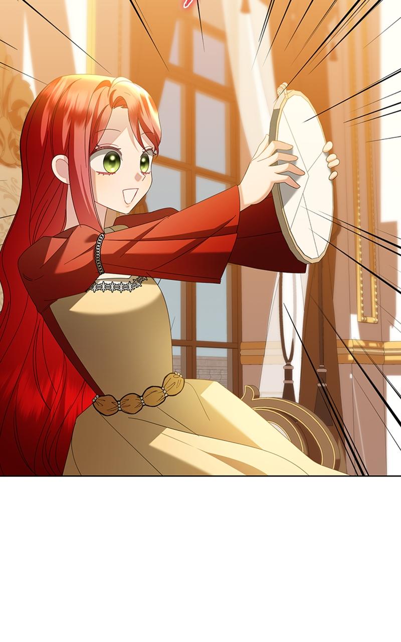 The Knight Becomes a Black Flower Chap 8 - Next Chap 9