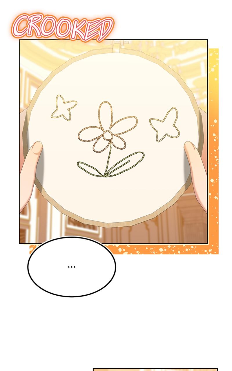 The Knight Becomes a Black Flower Chap 8 - Next Chap 9