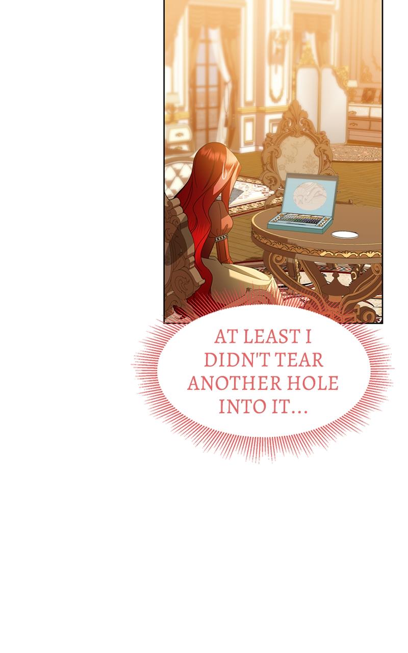 The Knight Becomes a Black Flower Chap 8 - Next Chap 9