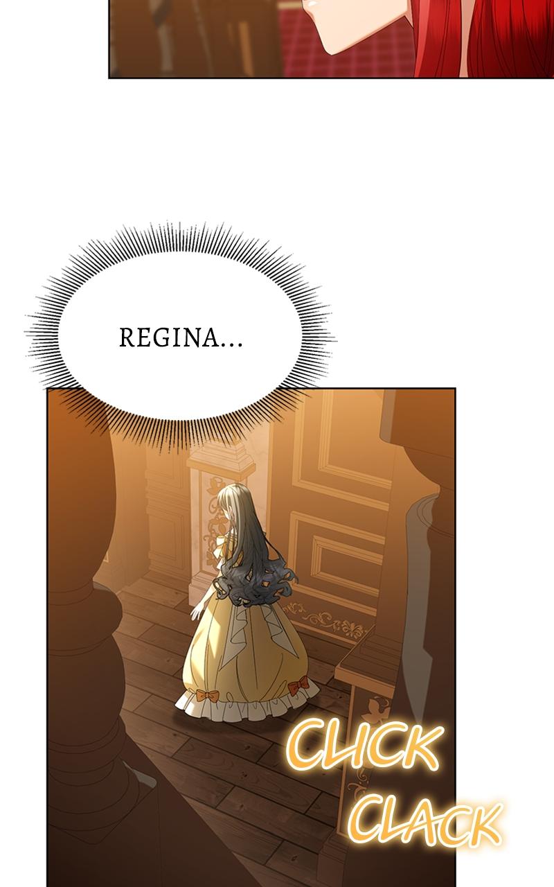 The Knight Becomes a Black Flower Chap 8 - Next Chap 9