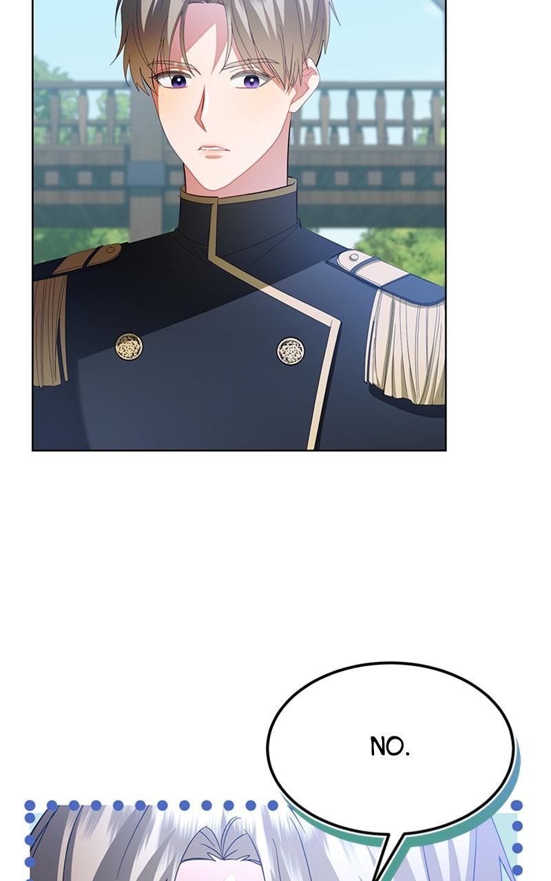 The Knight Becomes a Black Flower Chap 8 - Next Chap 9
