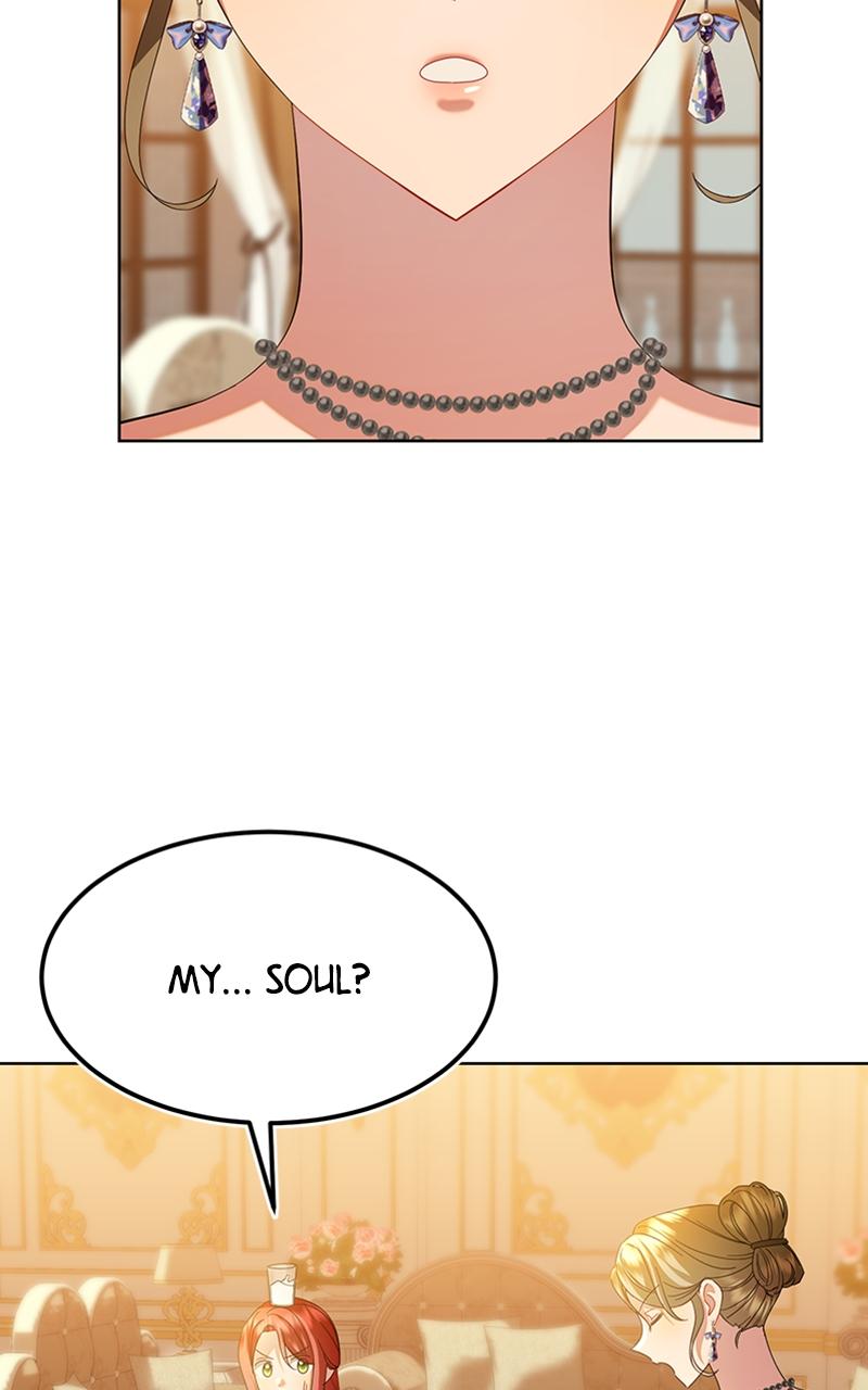 The Knight Becomes a Black Flower Chap 8 - Next Chap 9