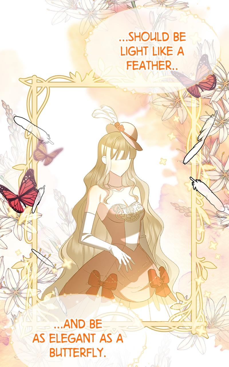 The Knight Becomes a Black Flower Chap 8 - Next Chap 9