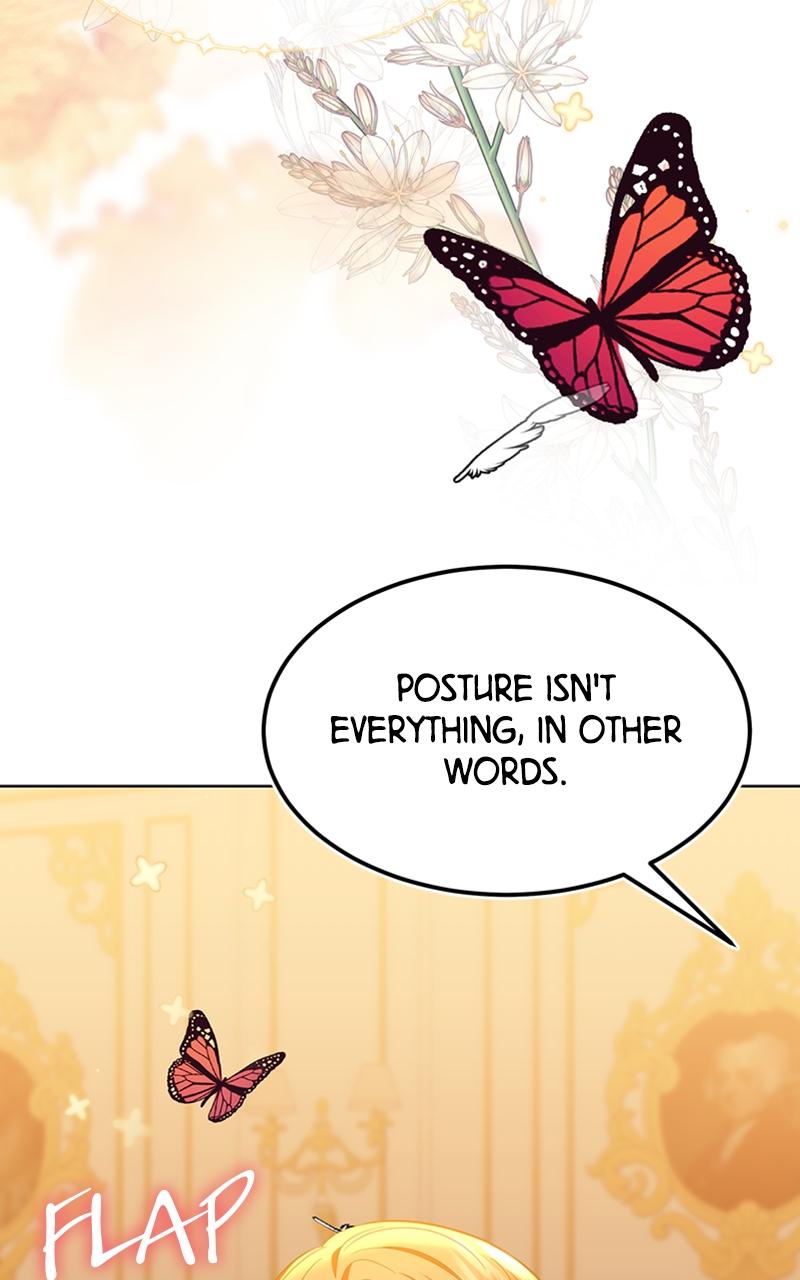 The Knight Becomes a Black Flower Chap 8 - Next Chap 9