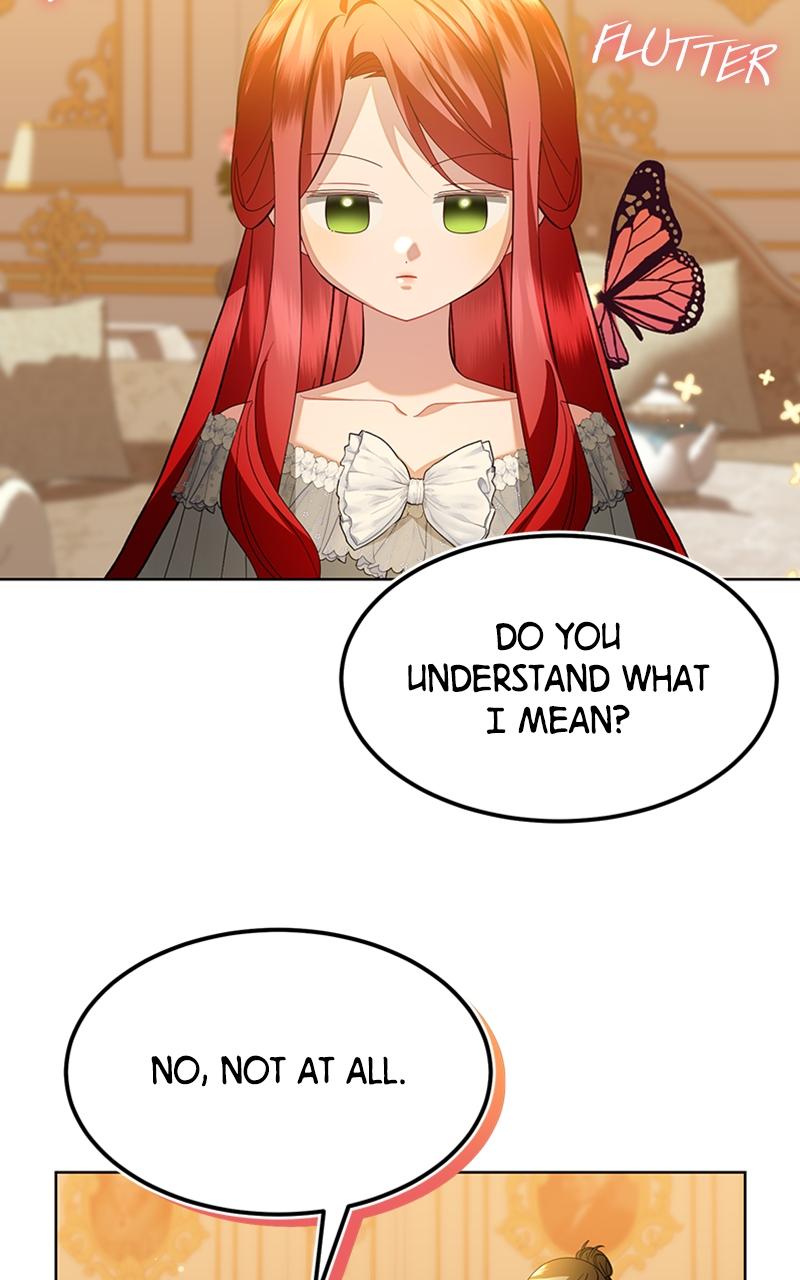 The Knight Becomes a Black Flower Chap 8 - Next Chap 9