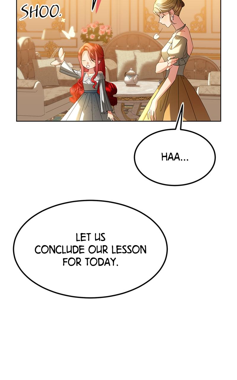 The Knight Becomes a Black Flower Chap 8 - Next Chap 9