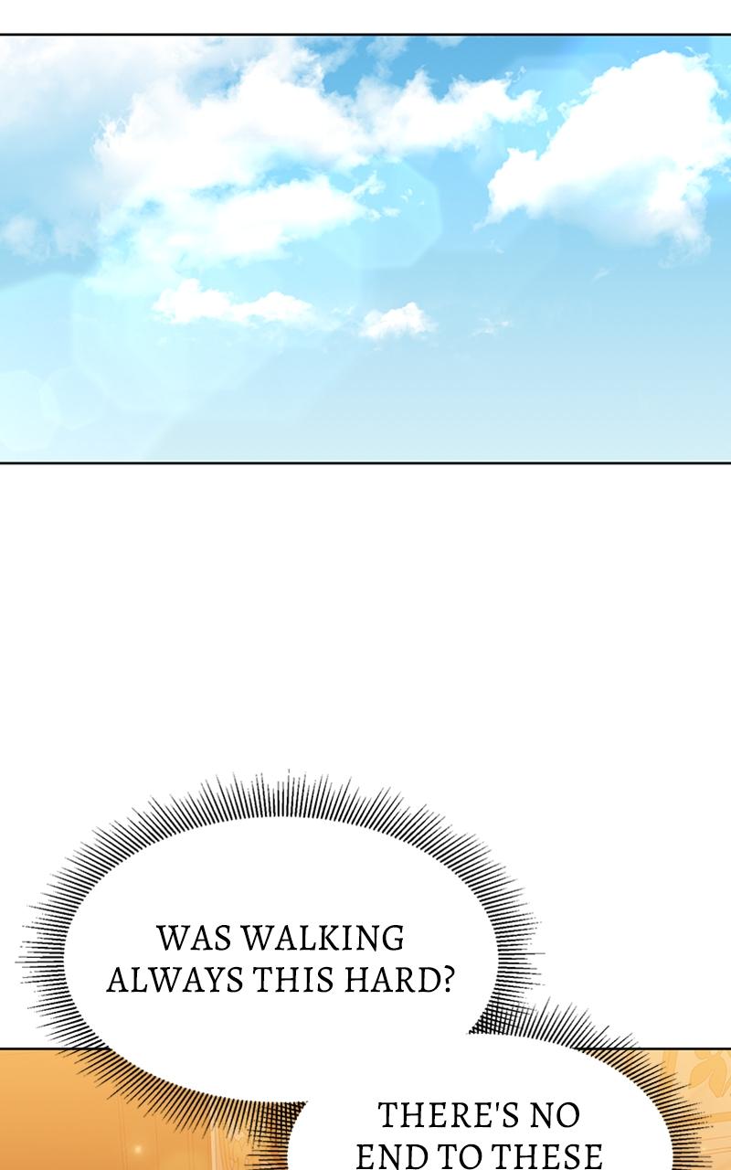 The Knight Becomes a Black Flower Chap 8 - Next Chap 9