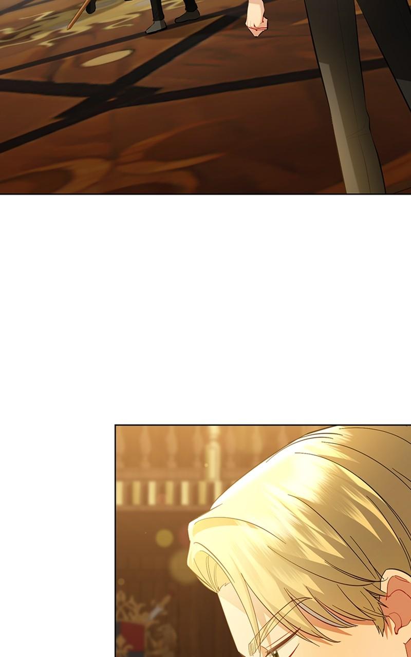 The Knight Becomes a Black Flower Chap 9 - Next Chap 10