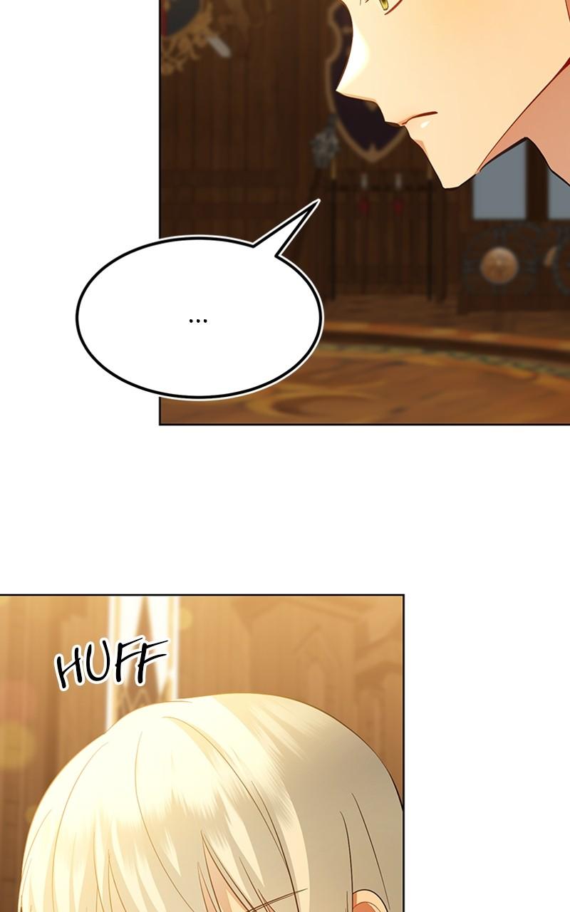 The Knight Becomes a Black Flower Chap 9 - Next Chap 10