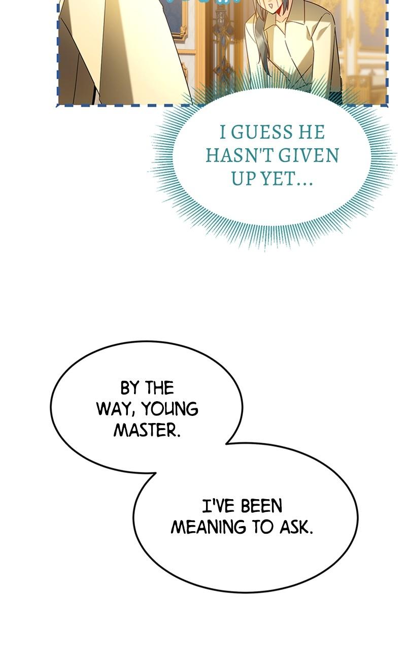 The Knight Becomes a Black Flower Chap 9 - Next Chap 10