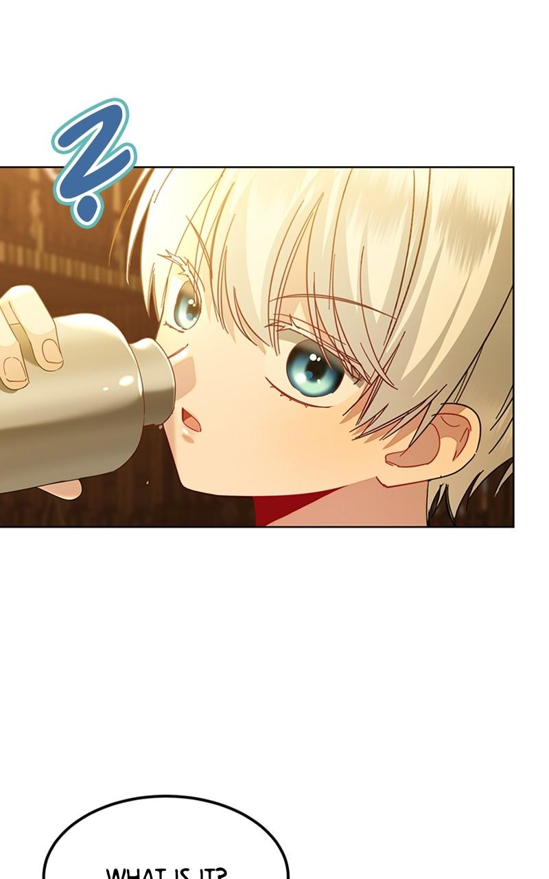 The Knight Becomes a Black Flower Chap 9 - Next Chap 10