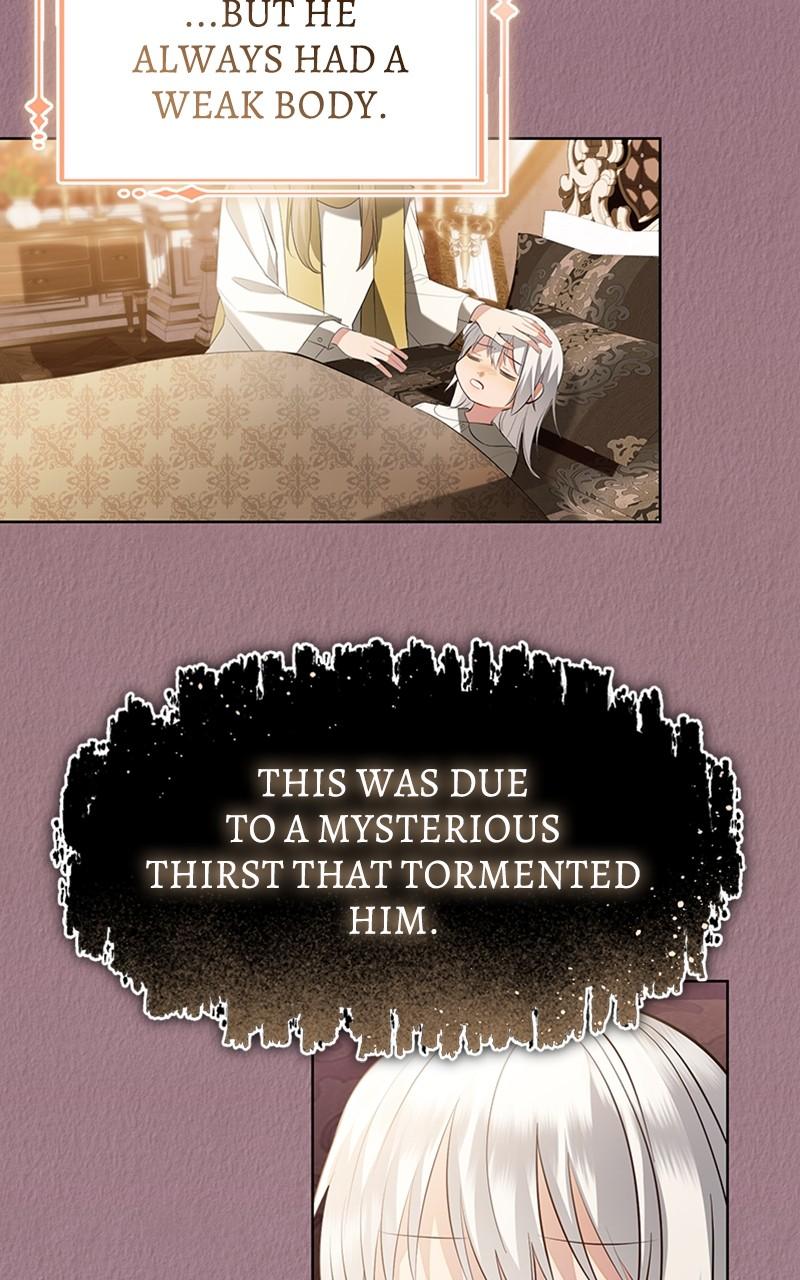 The Knight Becomes a Black Flower Chap 9 - Next Chap 10