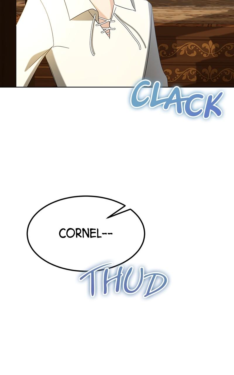 The Knight Becomes a Black Flower Chap 9 - Next Chap 10