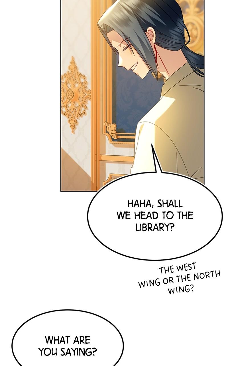 The Knight Becomes a Black Flower Chap 9 - Next Chap 10