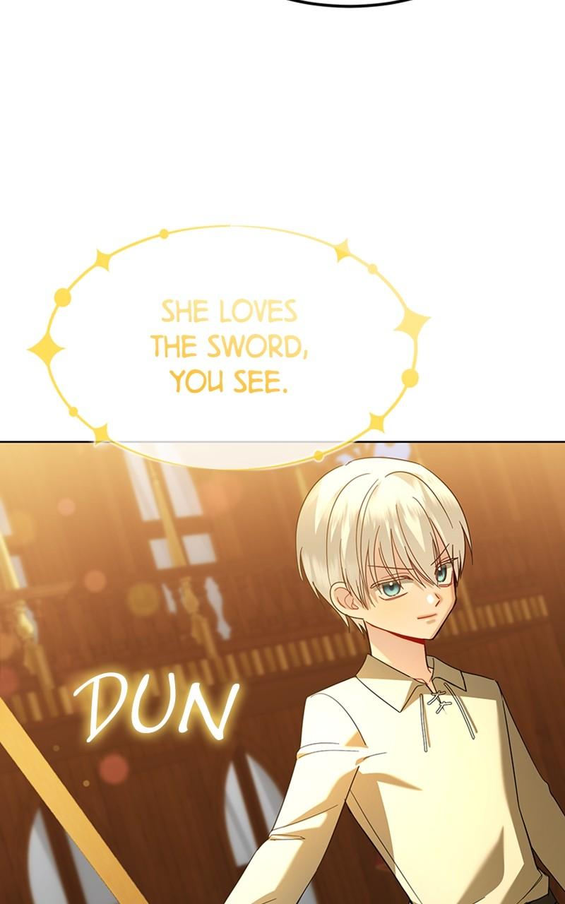 The Knight Becomes a Black Flower Chap 9 - Next Chap 10
