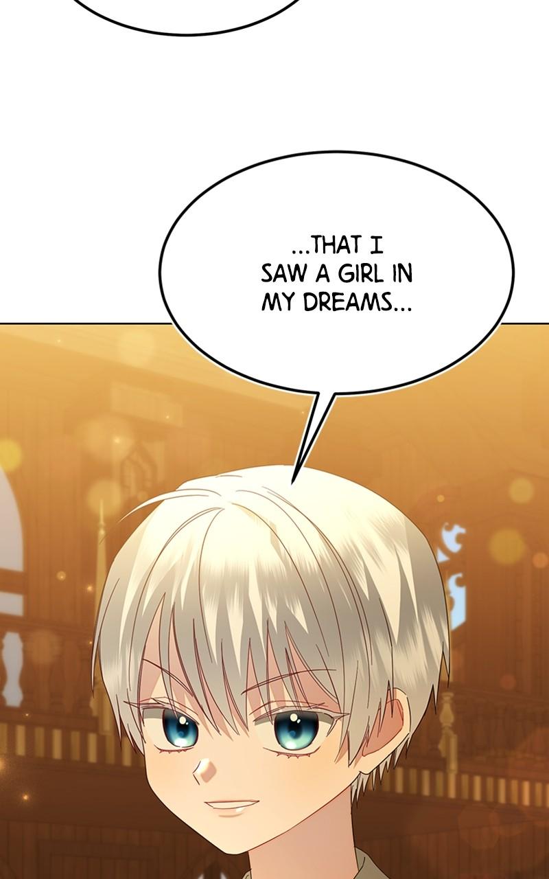 The Knight Becomes a Black Flower Chap 9 - Next Chap 10
