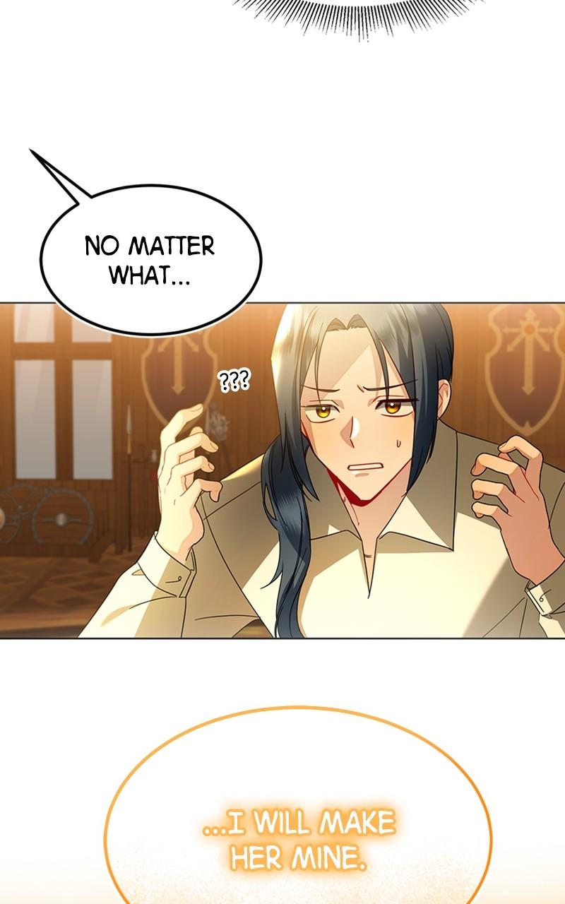 The Knight Becomes a Black Flower Chap 9 - Next Chap 10