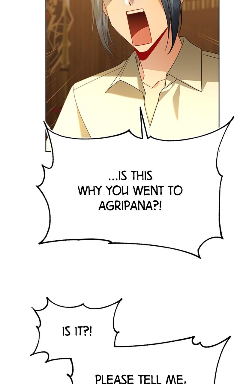 The Knight Becomes a Black Flower Chap 9 - Next Chap 10