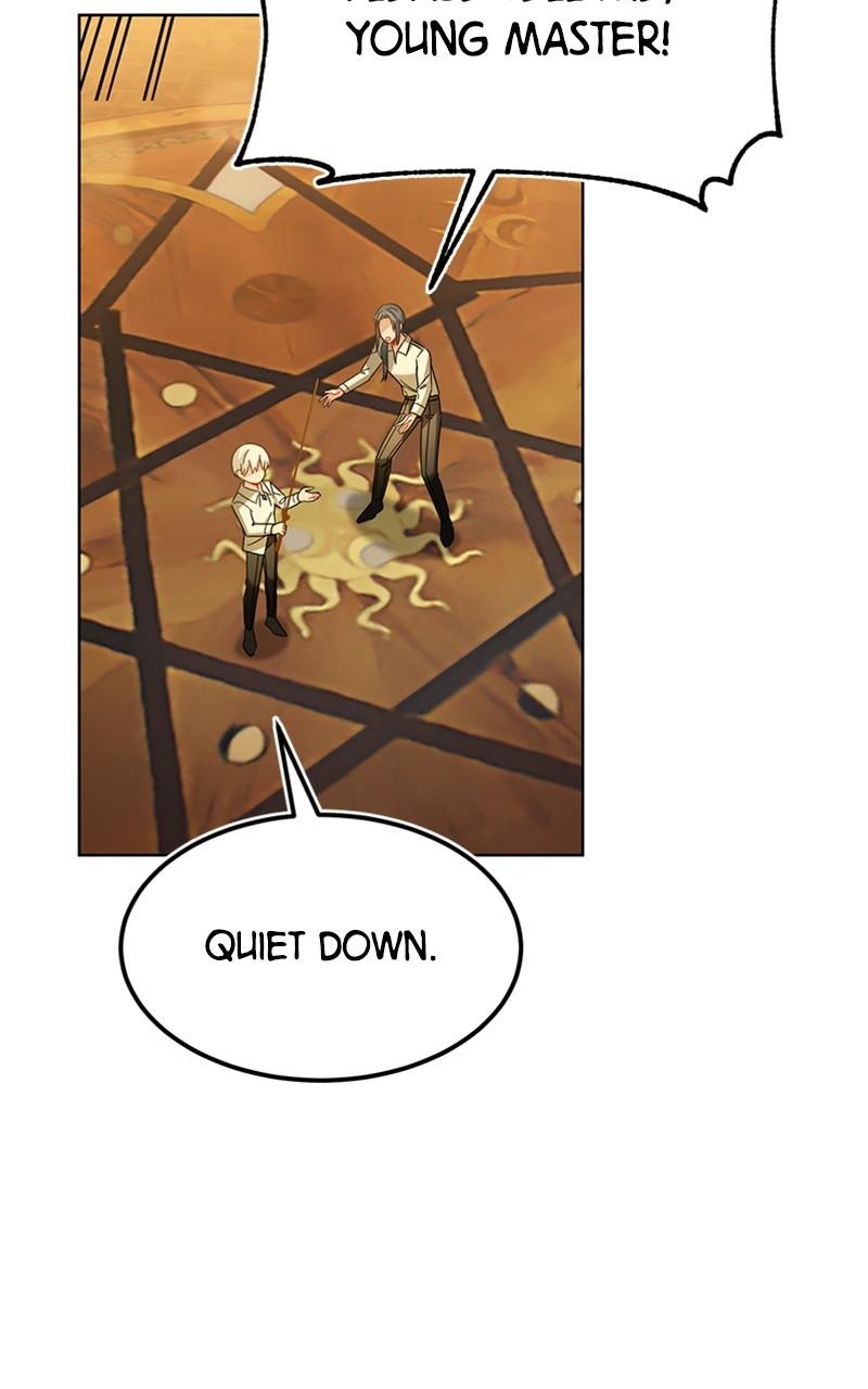 The Knight Becomes a Black Flower Chap 9 - Next Chap 10