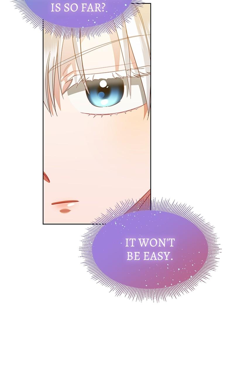 The Knight Becomes a Black Flower Chap 9 - Next Chap 10