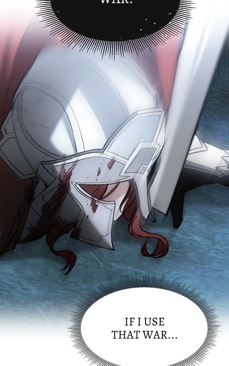 The Knight Becomes a Black Flower Chap 9 - Next Chap 10