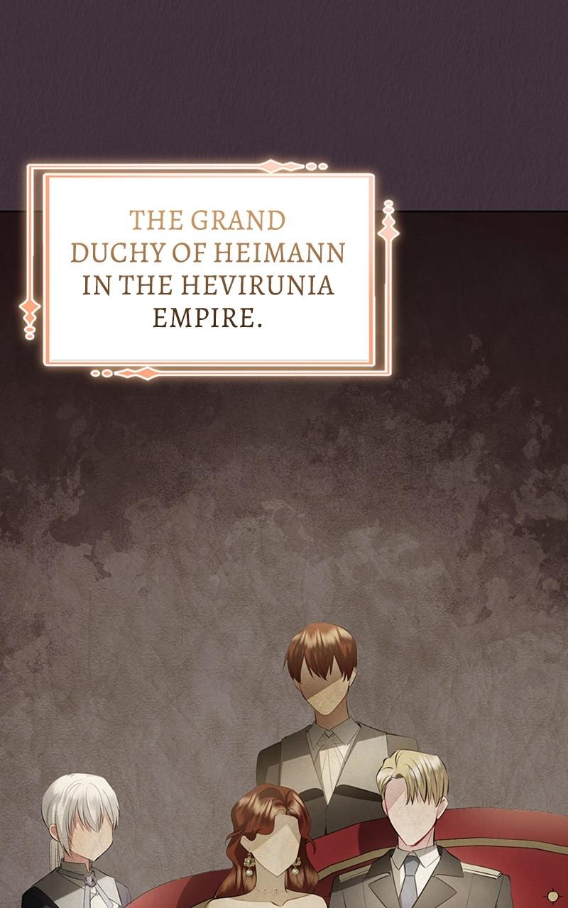 The Knight Becomes a Black Flower Chap 9 - Next Chap 10