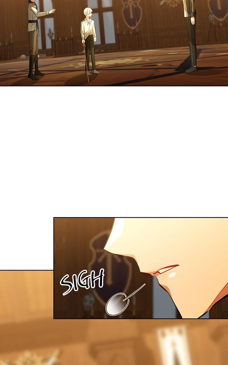 The Knight Becomes a Black Flower Chap 9 - Next Chap 10