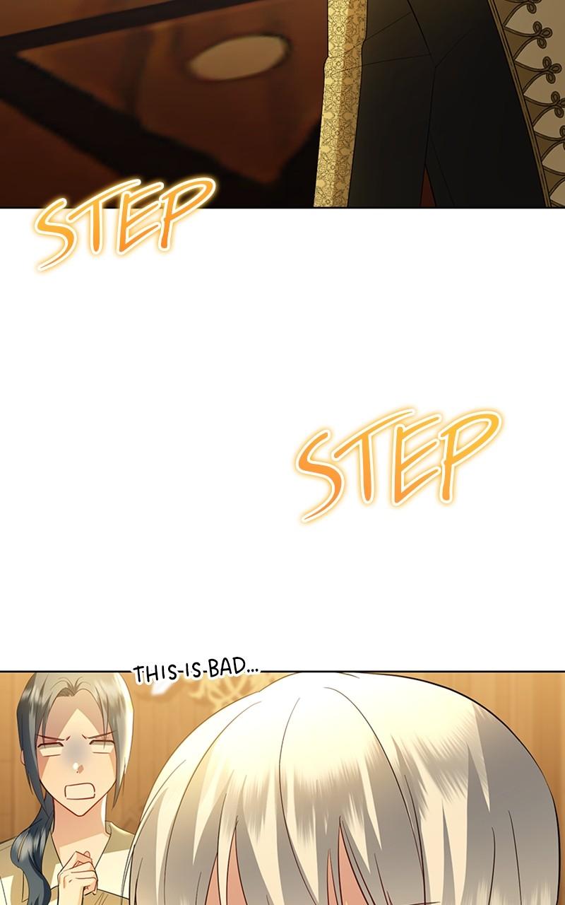 The Knight Becomes a Black Flower Chap 9 - Next Chap 10