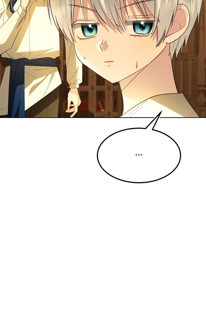 The Knight Becomes a Black Flower Chap 9 - Next Chap 10