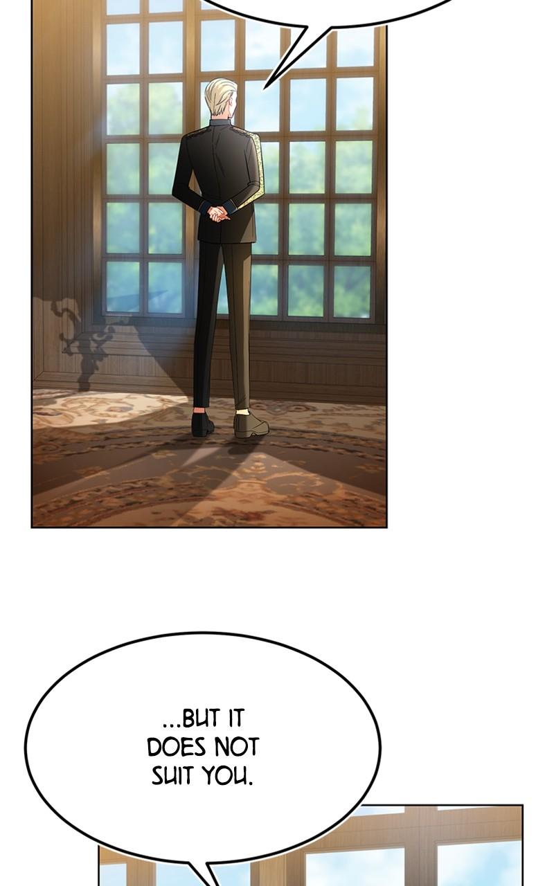 The Knight Becomes a Black Flower Chap 9 - Next Chap 10