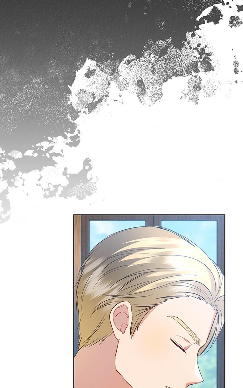 The Knight Becomes a Black Flower Chap 9 - Next Chap 10