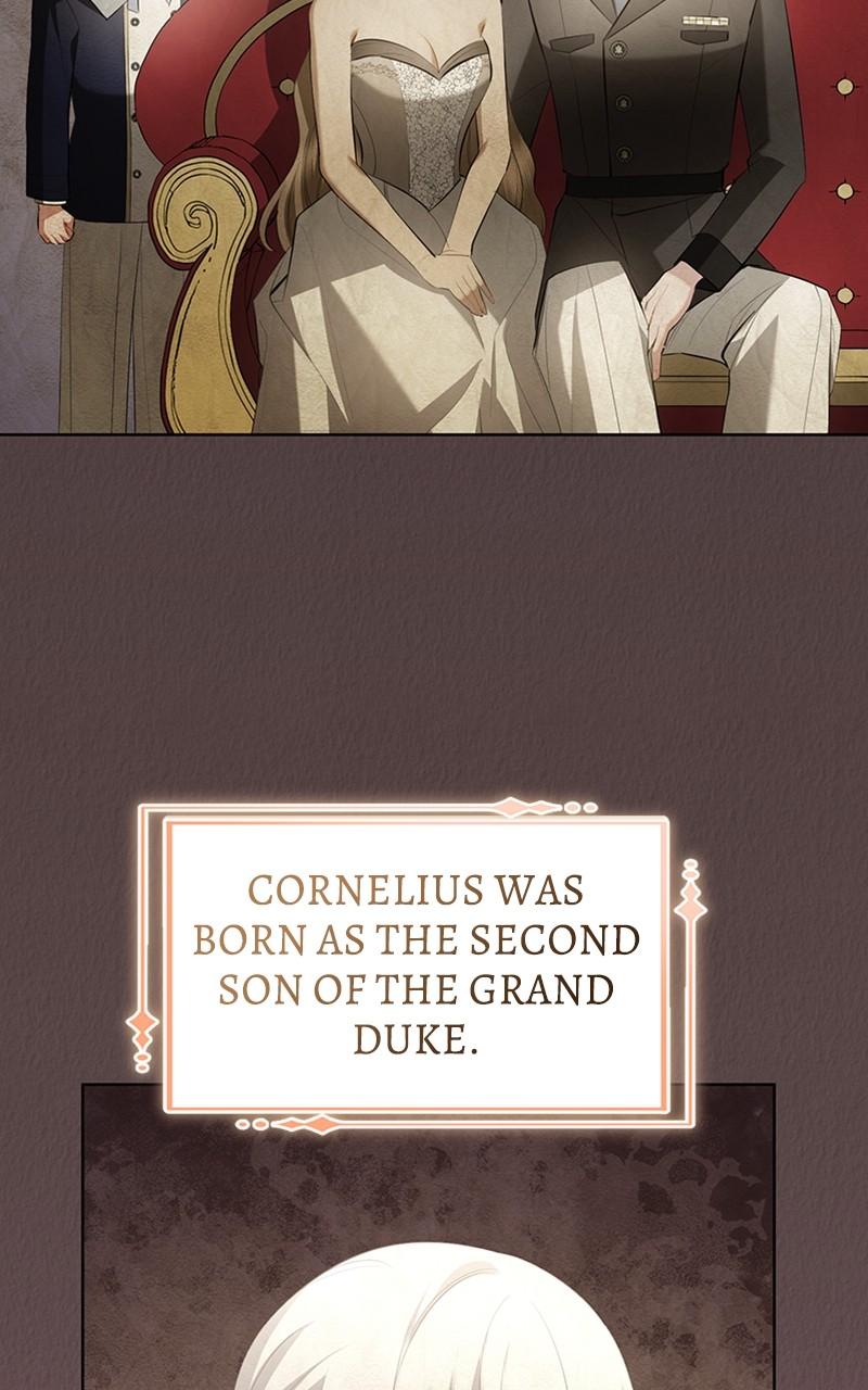 The Knight Becomes a Black Flower Chap 9 - Next Chap 10