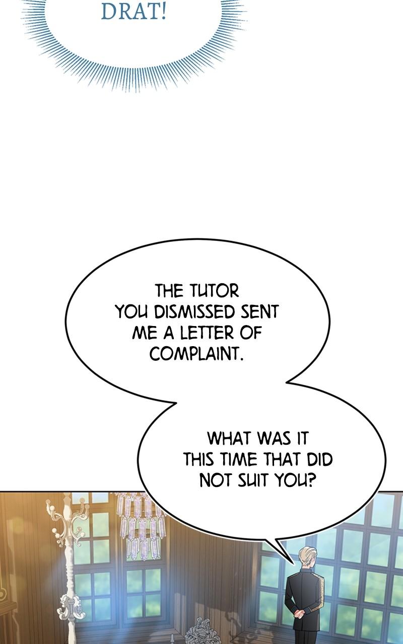 The Knight Becomes a Black Flower Chap 9 - Next Chap 10