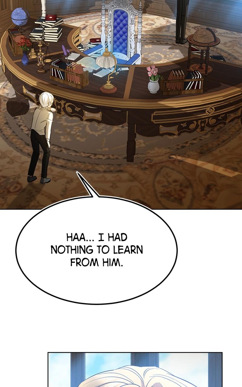 The Knight Becomes a Black Flower Chap 9 - Next Chap 10