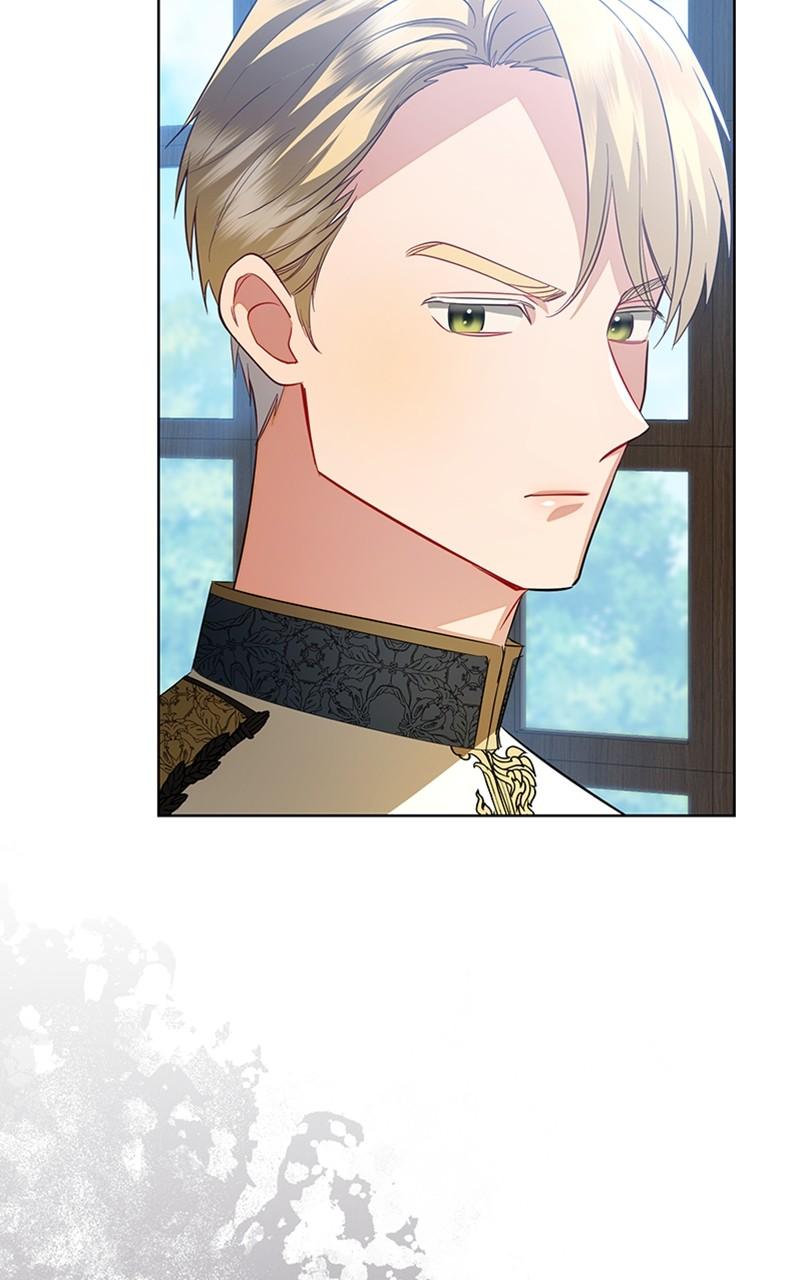 The Knight Becomes a Black Flower Chap 9 - Next Chap 10