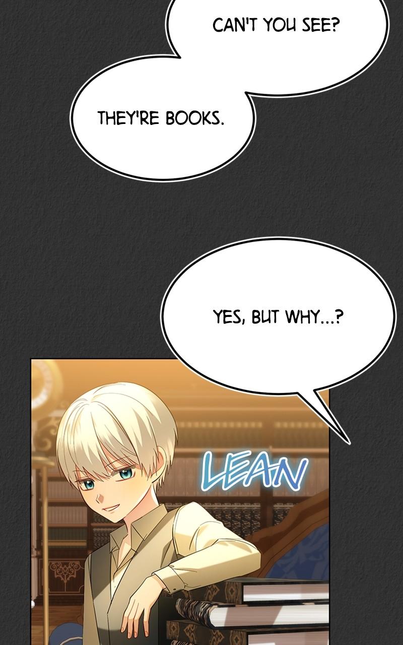 The Knight Becomes a Black Flower Chap 9 - Next Chap 10