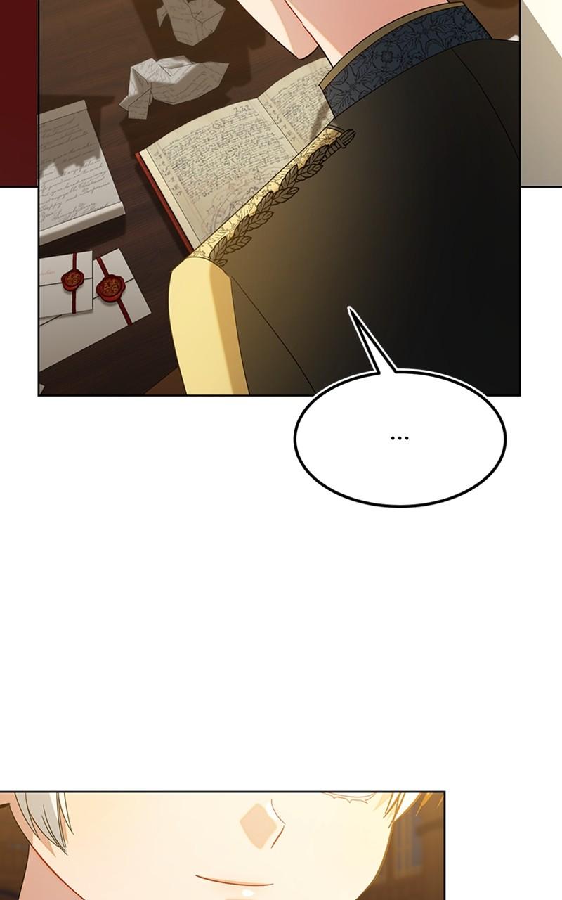 The Knight Becomes a Black Flower Chap 9 - Next Chap 10