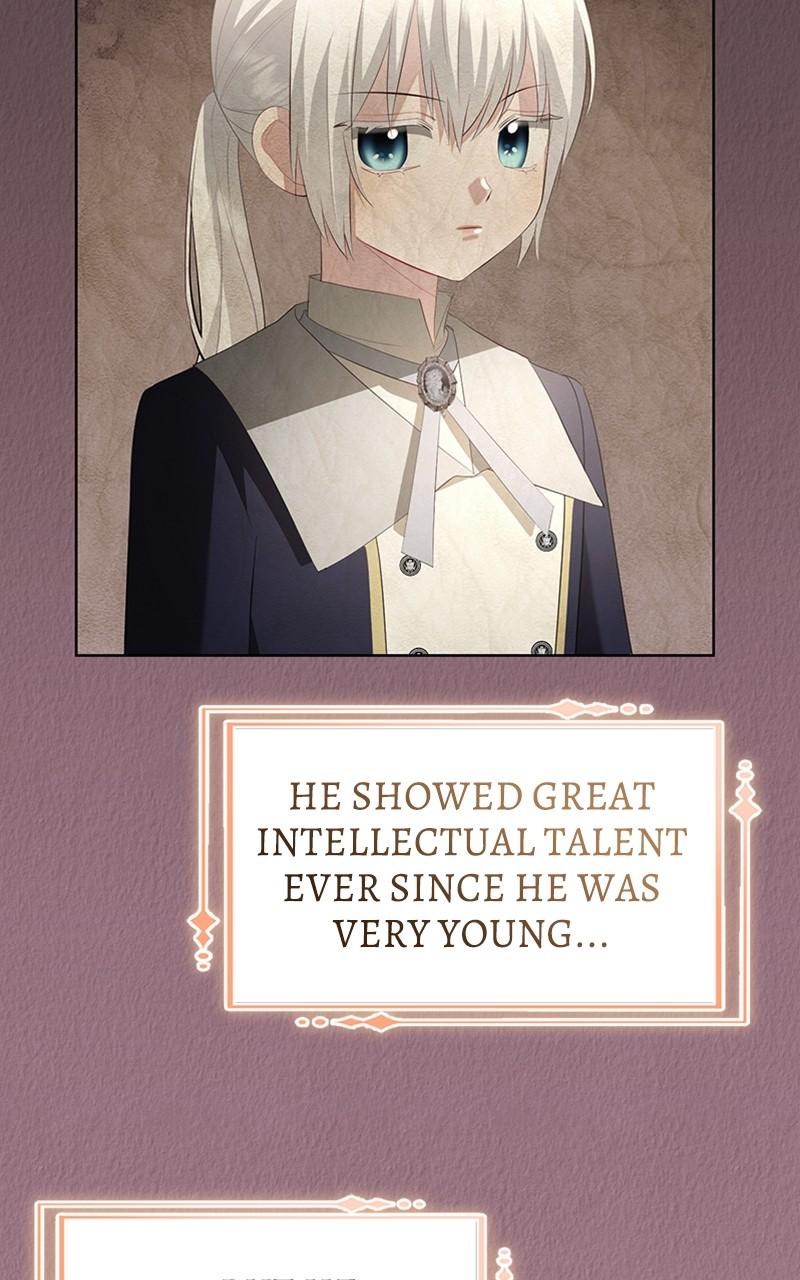 The Knight Becomes a Black Flower Chap 9 - Next Chap 10