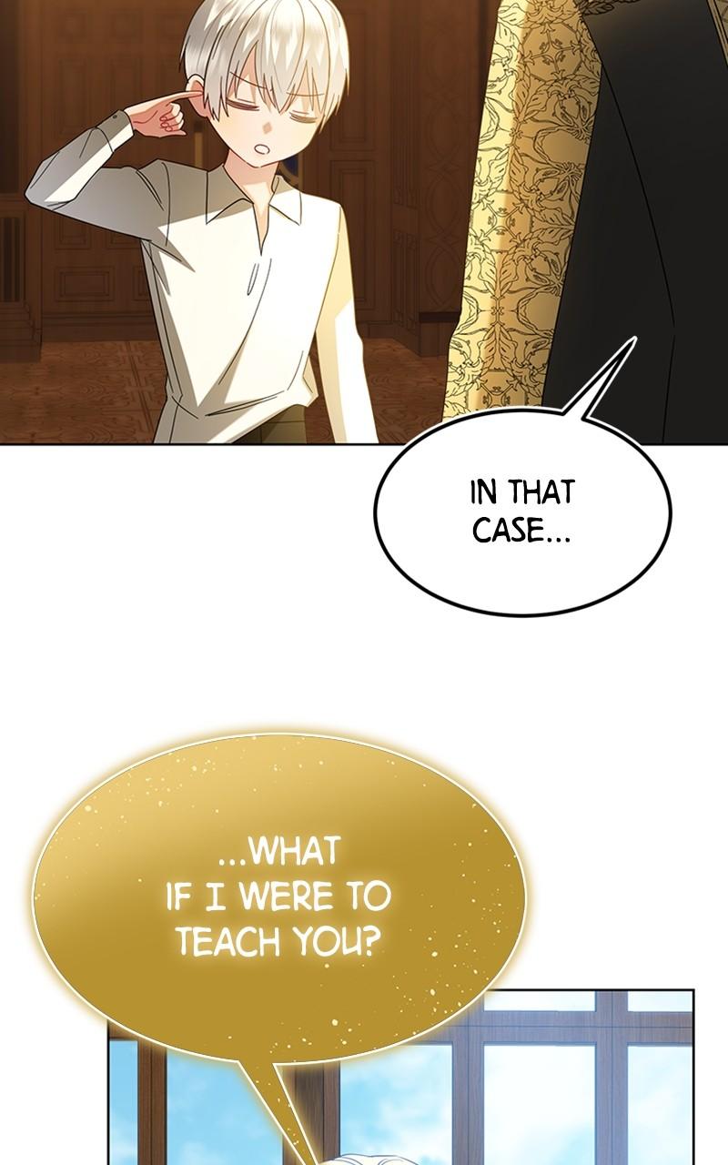 The Knight Becomes a Black Flower Chap 9 - Next Chap 10