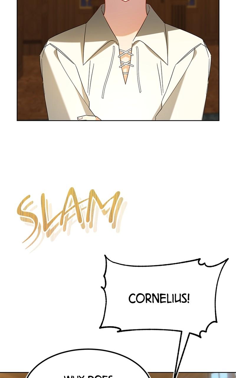 The Knight Becomes a Black Flower Chap 9 - Next Chap 10