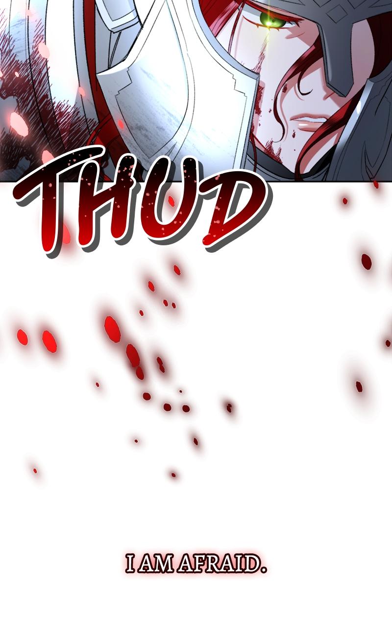 The Knight Becomes a Black Flower Chap 1 - Next Chap 2