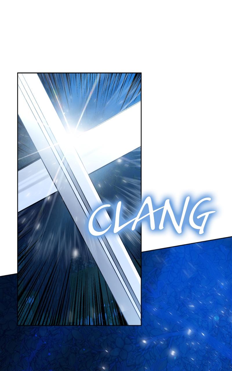 The Knight Becomes a Black Flower Chap 1 - Next Chap 2