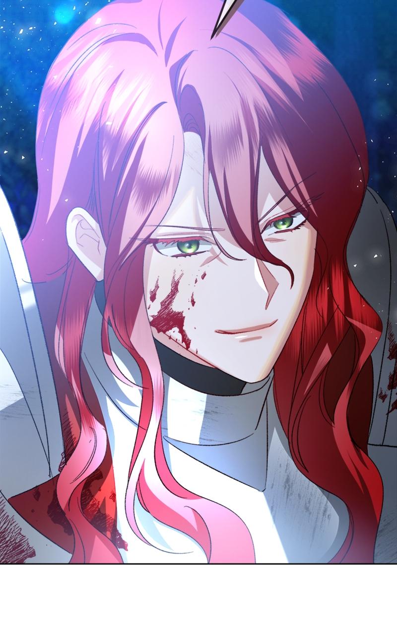 The Knight Becomes a Black Flower Chap 1 - Next Chap 2