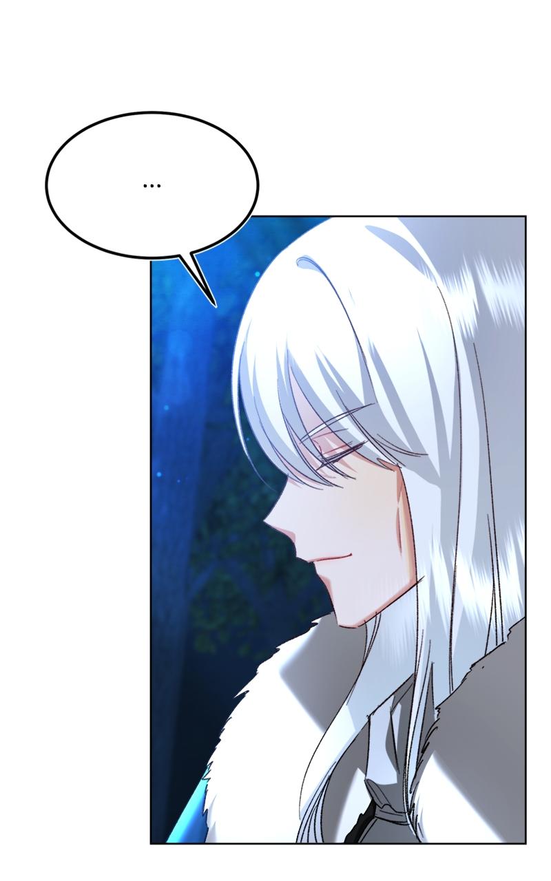 The Knight Becomes a Black Flower Chap 1 - Next Chap 2