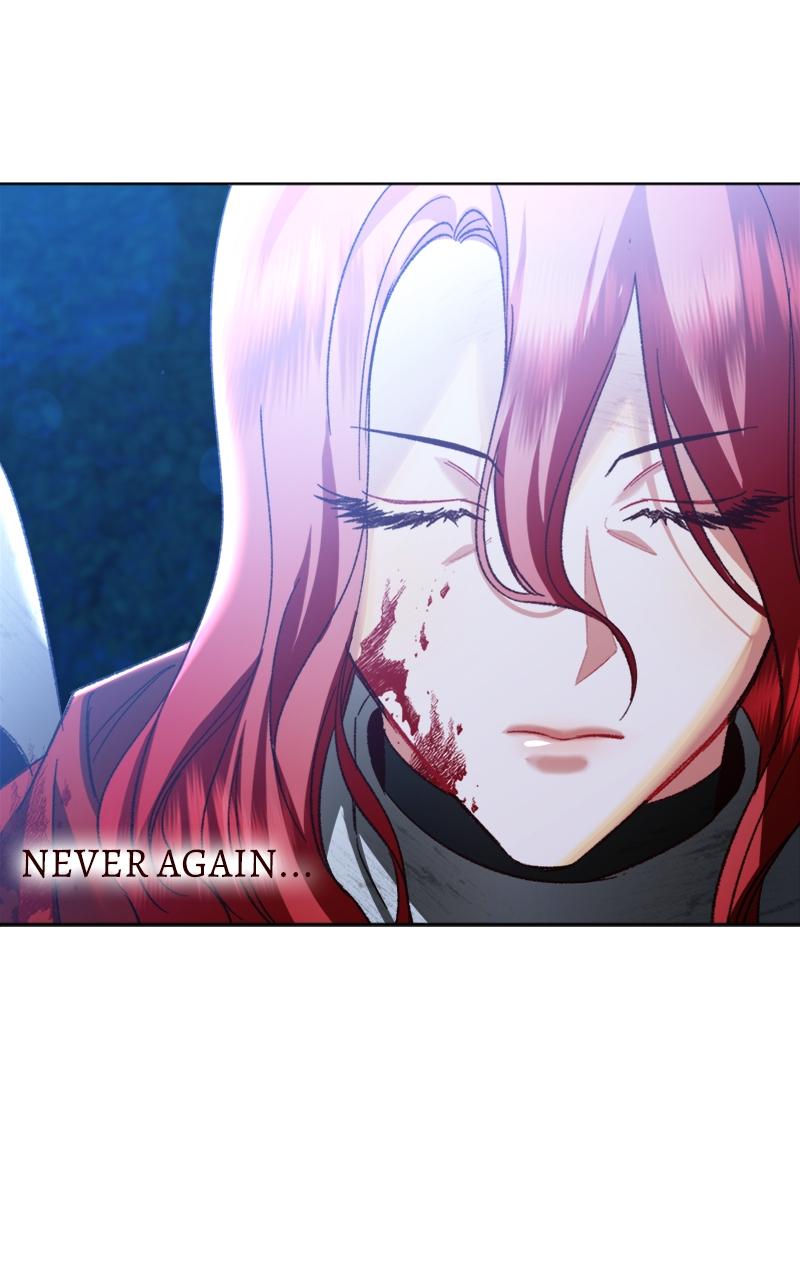 The Knight Becomes a Black Flower Chap 1 - Next Chap 2