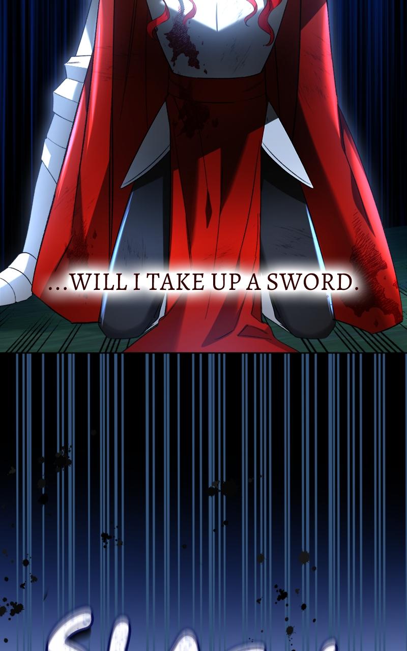 The Knight Becomes a Black Flower Chap 1 - Next Chap 2