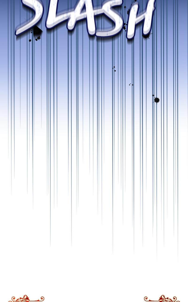 The Knight Becomes a Black Flower Chap 1 - Next Chap 2